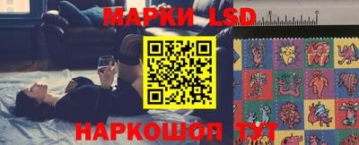 СК Заводоуковск