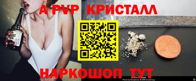 СК Заводоуковск