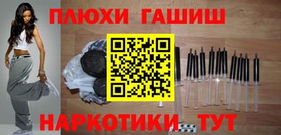 хмурый Норильск