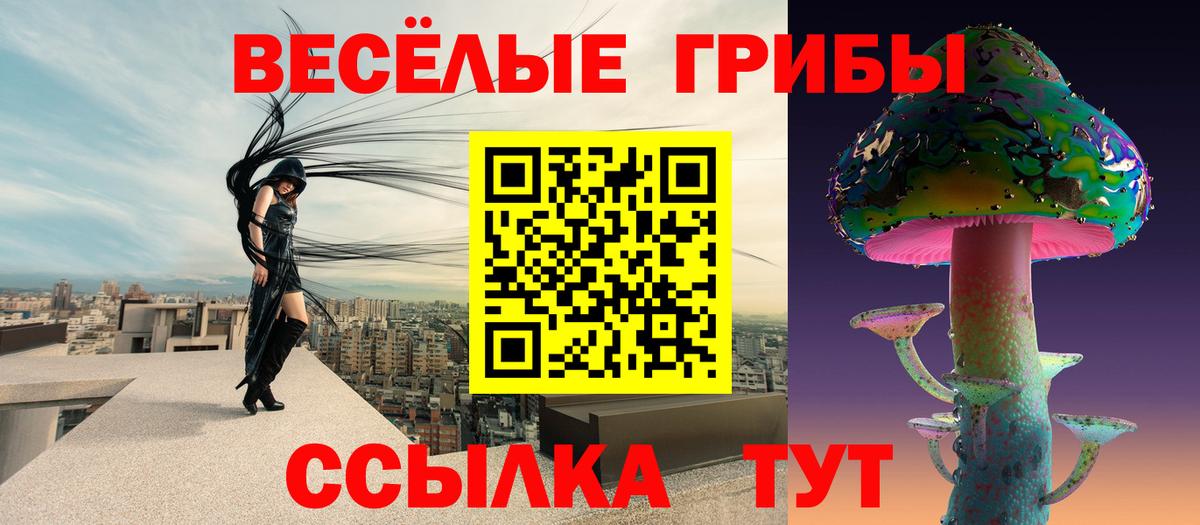 Псилоцибиновые грибы MAGIC MUSHROOMS Лабинск